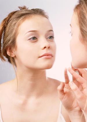 色々と活用できる心斎橋の美容整形