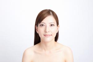 心斎橋で美容皮膚科を受診するなら